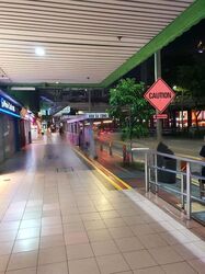 People's Park Complex (D1), Retail #477900261